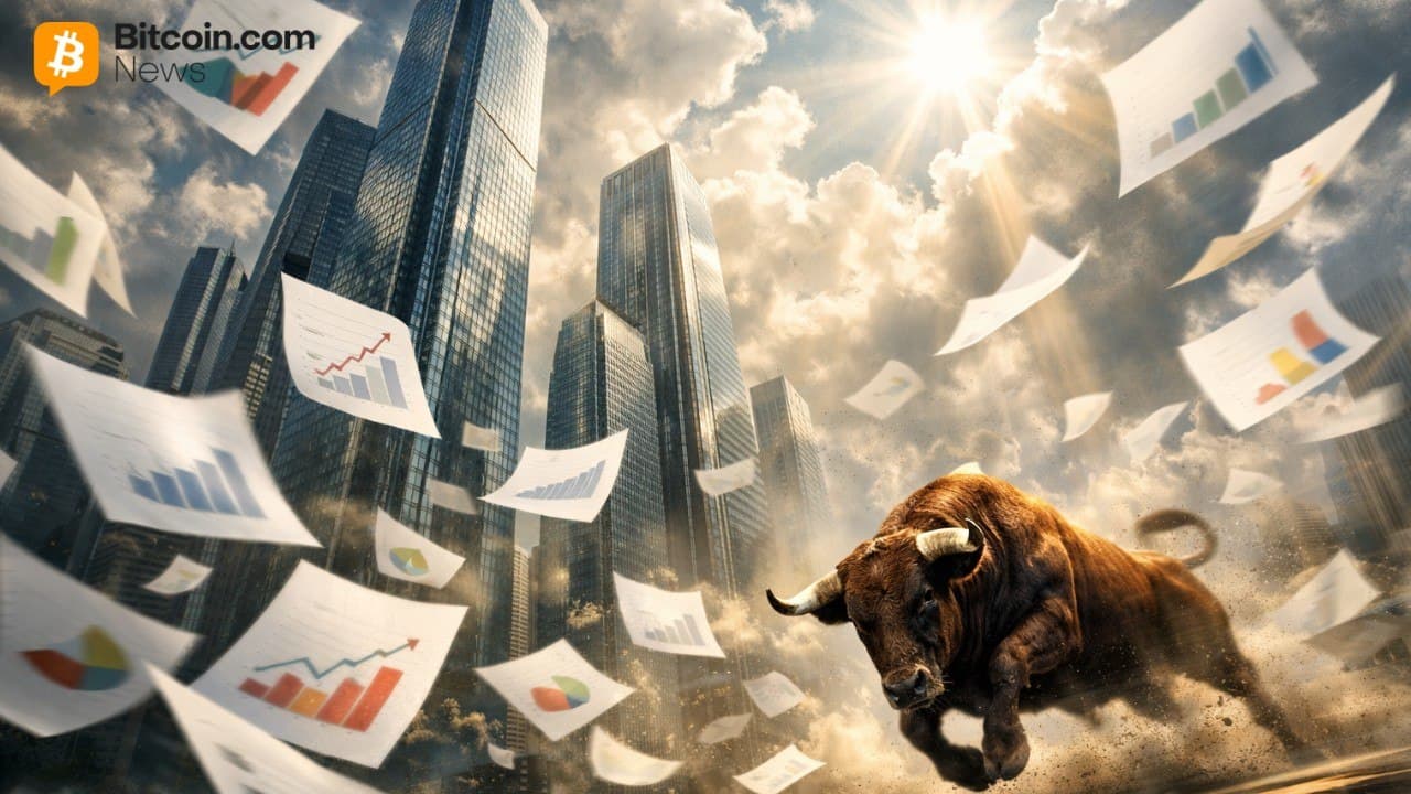 Coinbase condivide le priorità principali per il 2026 — Sta arrivando un cambiamento significativo