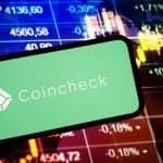 Coincheck Group adquire 3iQ em um negócio de $112 milhões
