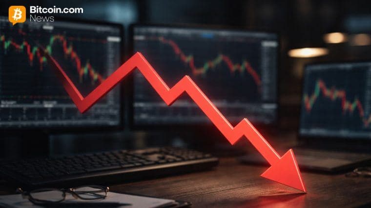 Avviso su Meme Coin: CZ prevede dolore per alcuni trader che inseguono coin virali