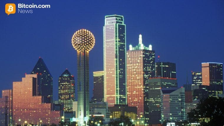 Strive Files $150 Milionů SATA Offering k Financování Nákupů Bitcoinu