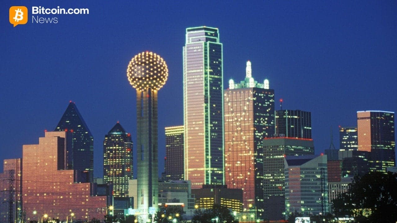 Tá Strive ag Eisiúint SATA $150 Milliún chun Ceannacháin Bitcoin a Mhaoiniú