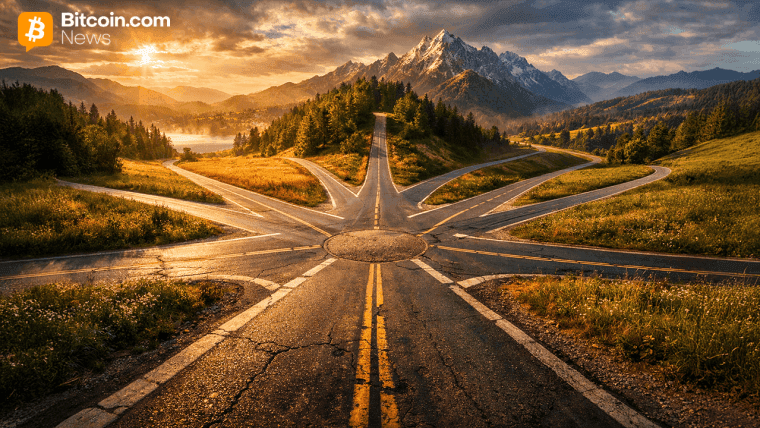 Maaaring Makamit ng Bitcoin ang $100K bago matapos ang Enero? 8 AI Chatbots ang Nagbibigay ng Iba't Ibang mga Prediksyon