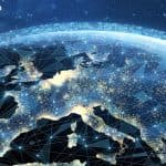 OKX Launches Compliant DeFi Pay and Card Across Europe