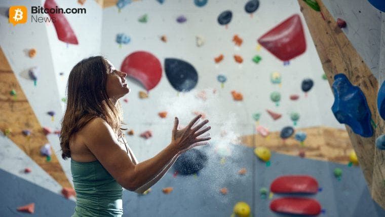 ETF সাপ্তাহিক পুনরাবৃত্তি: বিটকয়েন এবং ইথার পুনরুদ্ধার করে ২০২৬ শক্তিশালীভাবে শুরু