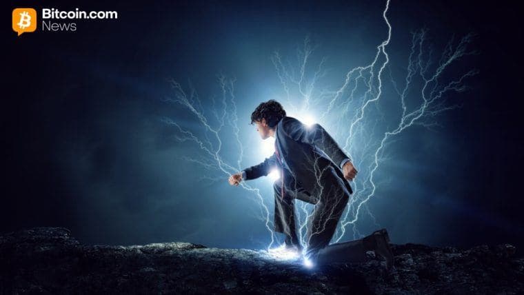 ETFs ক্রিপ্টোকে উত্থান করার মাধ্যমে বিটকয়েনকে $95,000 এর উপরে নিয়ে যায়।