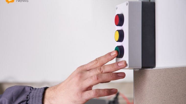 ETFs на Етеріумі змінюють колір на зелений з припливом в $28 мільйонів, тоді як біткоїн продовжує знижуватися.