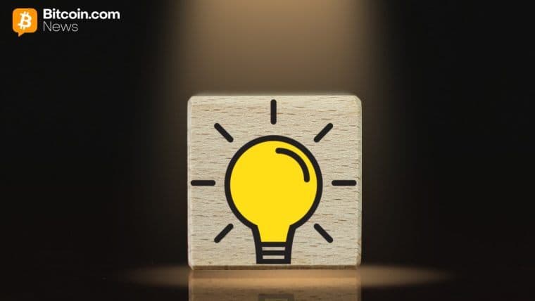 Ether steelt de schijnwerpers terwijl crypto fondsen hun vierde groene dag markeren