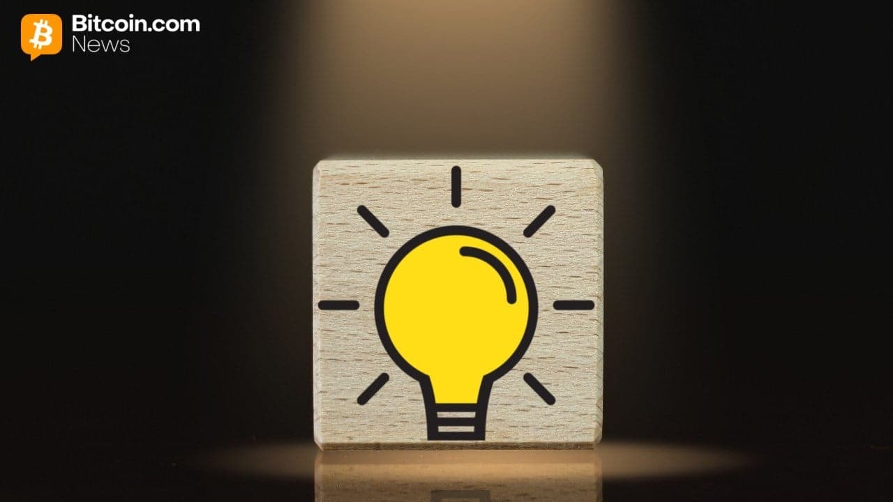 Ether Rouba os Holofotes enquanto Fundos Cripto Marcam o Quarto Dia de Alta