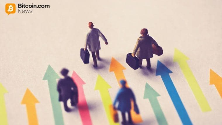 Forward Industries Vergroot Solana Schatkist tot Bijna 7 Miljoen SOL