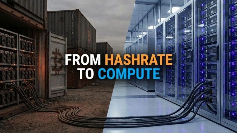 شتاب ادغام هوش مصنوعی/ابرپردازش (HPC)