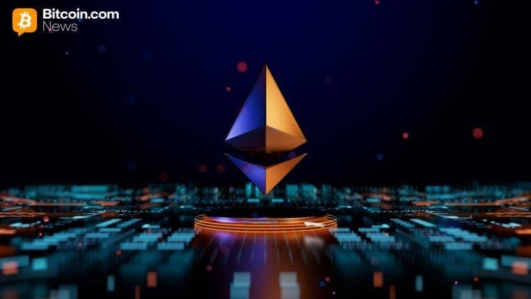 Récompenses de Rendement pour les ETFs Ethereum : Grayscale ETHE Distribue des Récompenses de Staking dans la Première Initiative d'ETP Crypto aux États-Unis