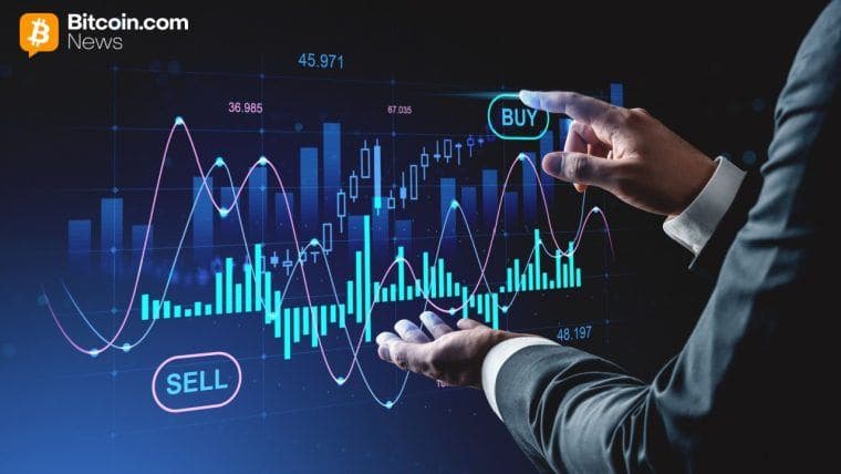 Gryps інтегрує технологію Layer 3 від Orbs для роботи перпетуальних ф'ючерсів на Sei