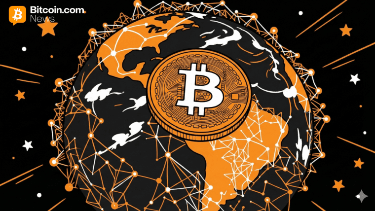 Latam 인사이트: Polymarket 거래자들, 베네수엘라 상황에서 이익 창출, Bitfarms 라탐 철수