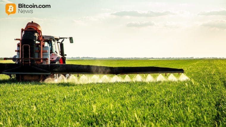 Макроекономічні потрясіння вдаряють по криптовалюті, оскільки ліквідації перевищують $550 мільйонів