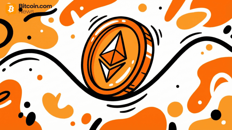 Sharplink Investește 170 de Milioane de ETH în Linea, Lansând 'Era Productivă' a Ethereumului