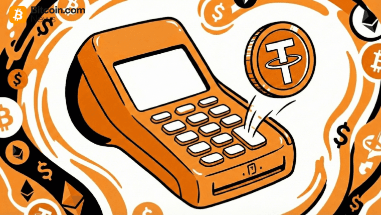 Walletconnect Lansează Pay, Sublinează Că Plățile Sunt 'Frontiera Finală' a Criptomonedelor