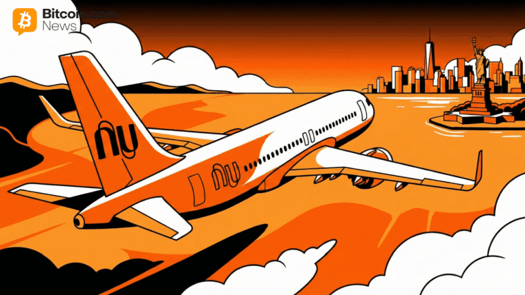 Latam Powerhouse Nu Primește Aprobarea pentru a Lansa o Bancă Digitală în SUA