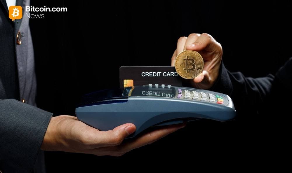 Mesh Hits Unicorn Status With New $75M Raise for Global Crypto Payments Infrastructure