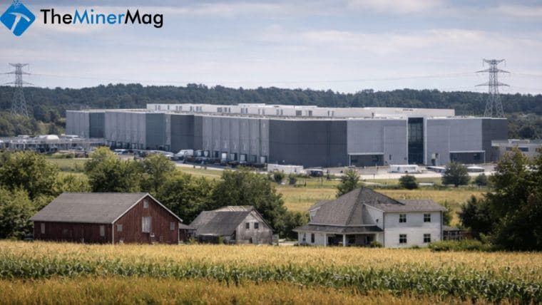 Miner Weekly: La IA Hereda la Dura Lección de la Minería de Bitcoin: Los Locales Importan