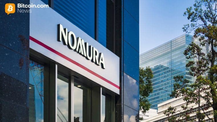 Laser Digital podává žádost OCC o vytvoření americké národní trustové banky