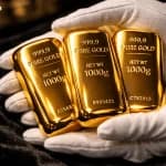 ‘The Debasement Trade Is Nonsense’ — Jim Rickards Takes Aim at Wall Street’s Gold Narrative