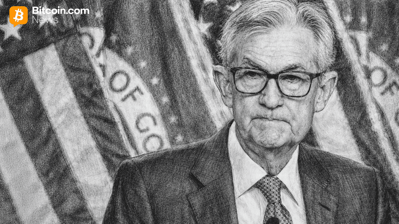 Bitcoin Breaks $92K Amid Fed Subpoena, Strategy’s Billion-Dollar Buys Show Waning Effect