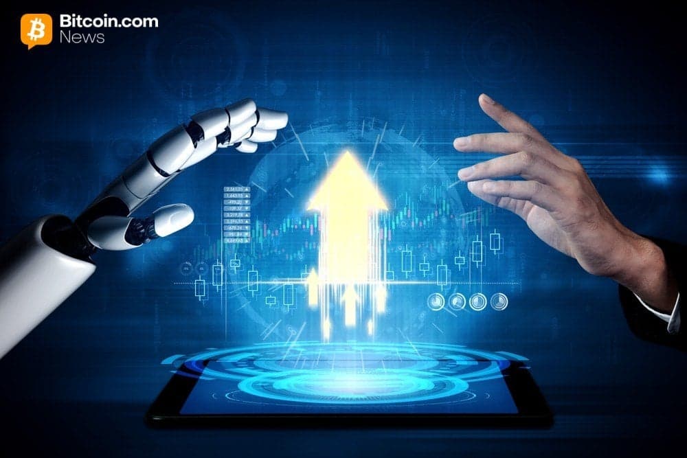 Pasaran Ramalan Mencapai Tertinggi Sepanjang Minggu dengan Lebih $2.7 Juta dalam Yuran