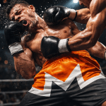 Privacy Coins Take a Beating as Bitcoin’s Slide Hits the Sector Hard