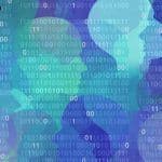 The Great Lock-in: Por qué las Cadenas de Privacidad Podrían Capturar Silenciosamente la Mayor Parte de las Criptomonedas Este Año