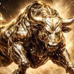 'Çok İyimserim': Ripple CEO'su Kripto Para Tarihi Zirvesini Tahmin Ettiğini Açıklıyor