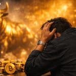 Robert Kiyosaki Regrets Selling Bitcoin, Says Window Open to Buy More BTC