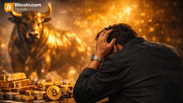 Robert Kiyosaki regretă vânzarea de Bitcoin, spune că fereastra este deschisă pentru a cumpăra mai mult BTC