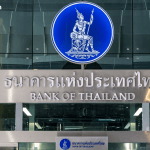 Report: Thailand Puts USDT Under Watch as Stablecoins Enter Grey Money Dragnet
