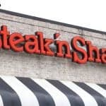 Steak ‘n Shake Offers Employees Bitcoin Bonus Program