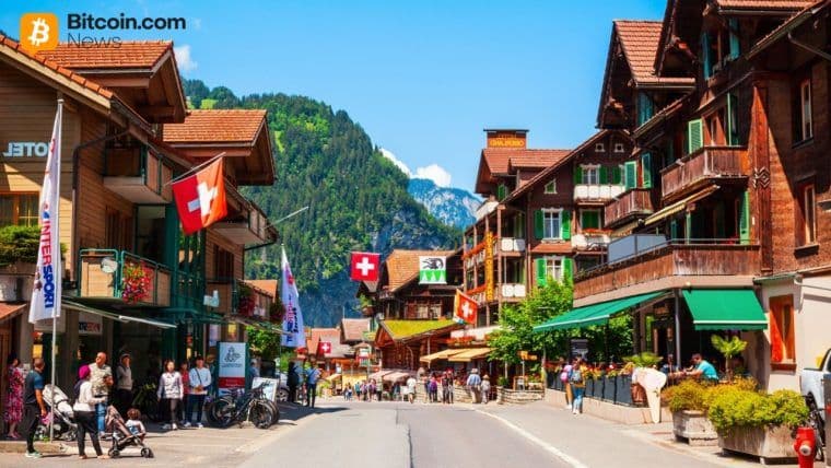 H100 Group планує придбати Future Holdings для виходу на швейцарський ринок