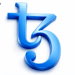 Tenx Protocols si Allinea con il Modello di Governance Tezos Attraverso l'Acquisto di Token Multi-Milionario