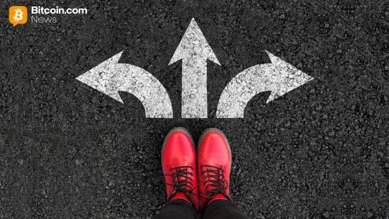 Vitalik Buterin: สถาปัตยกรรมใหม่ของ Ethereum แก้ปัญหา Trilemma ด้านความสามารถในการขยายตัว