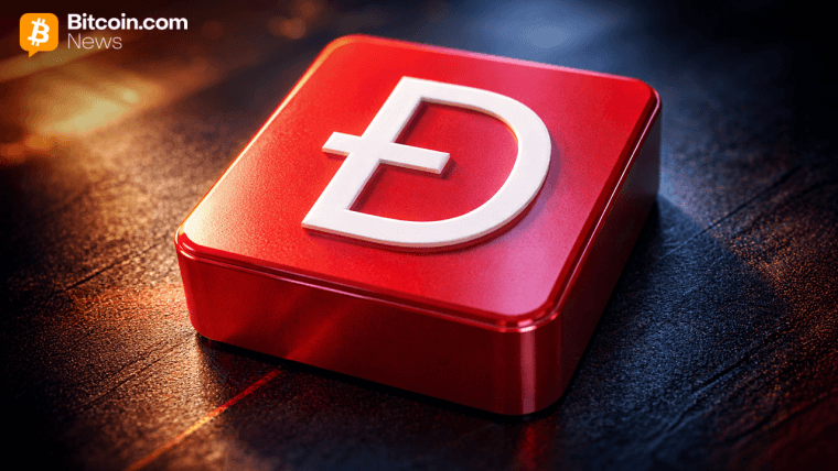 DAO se vrací: Od historického hacku k novému obrannému fondu Ethereum