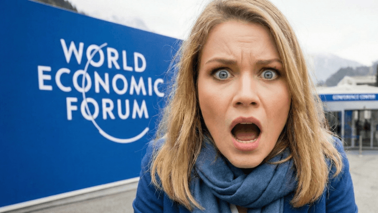 Bagairt Quantum Ag Teacht, Míolta Nua Ag Éirí, agus Tuilleadh — Seachtain i nAthbhreithniú