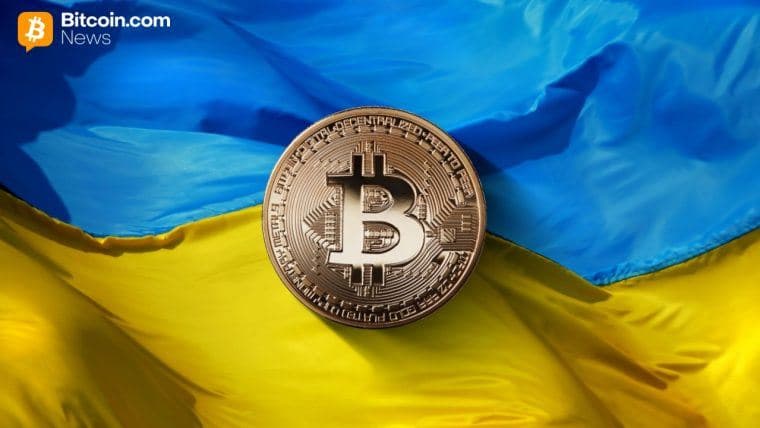 WhiteBIT спростовує заборону Росії, посилаючись на вихід з ринку в 2022 році та глобальне зростання в 8 разів