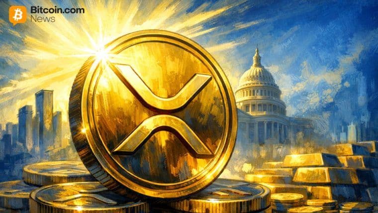 XRP wint vertrouwen nu de rechtbank de collectieve zaak tegen Ripple verwerpt