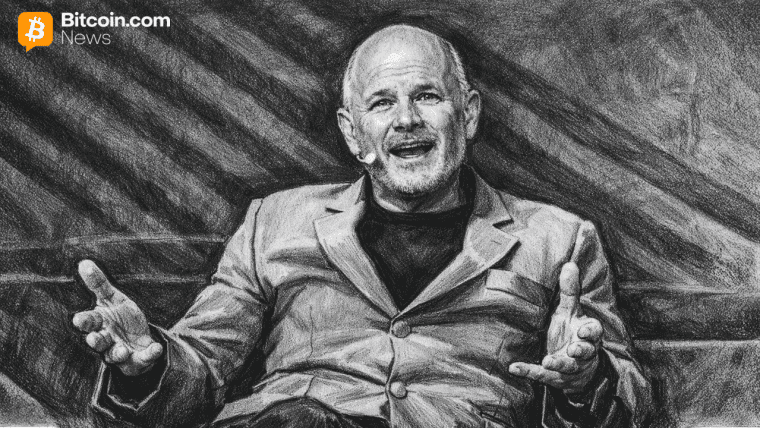 Galaxy Digital autorizza riacquisto di azioni da $200M mentre le azioni rimbalzano