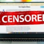 Beyond JPEGs: Why the Fight Over Ordinals Is Actually a Fight for Bitcoin’s Permissionless Future