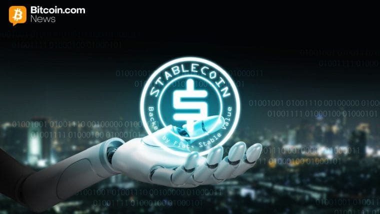 Melampaui Dolar: Bagaimana Stablecoin Lokal dan Tokenisasi Mengubah Paradigma Likuiditas Global