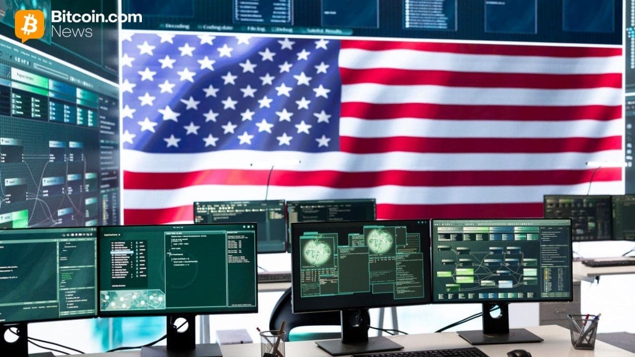 Tỷ phú Ray Dalio tin rằng CBDCs chủ yếu liên quan đến kiểm soát hơn là hiệu quả