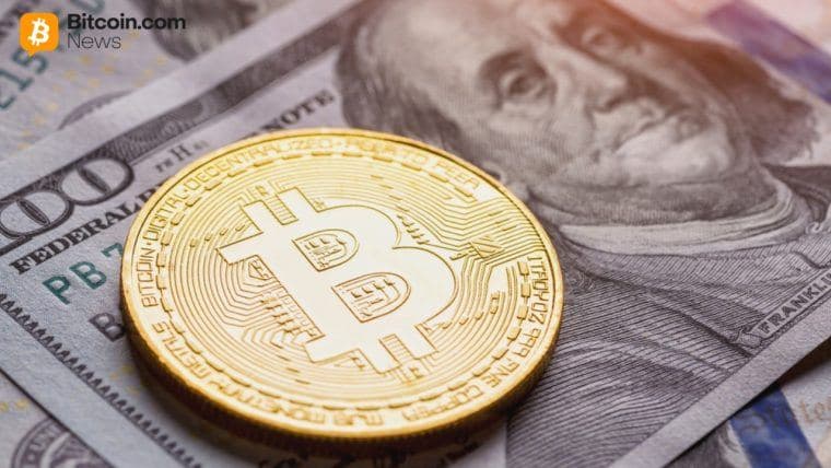 Binance лідирує серед крипторезервів з відривом у $155 мільярдів