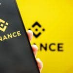 Binance Enhances Junior App to Boost Financial Literacy for Kids and Teens