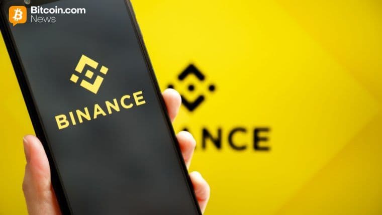 Binance Meningkatkan Aplikasi Junior untuk Meningkatkan Literasi Keuangan bagi Anak-Anak dan Remaja