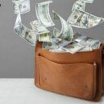 ETF-urile Bitcoin au pierdut 316 milioane de dolari în a cincea săptămână consecutivă de ieșiri de capital