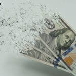 Bitcoin ETFs Lose $166 Million in Third Straight Day of Outflows